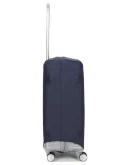 Housse De Valise Jump M 21 Housse De Valise Jump M -Sac et Style Boutique housse valise jump 889426z