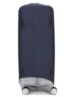 Housse De Valise Jump M 20 Housse De Valise Jump M -Sac et Style Boutique housse valise jump 889427z