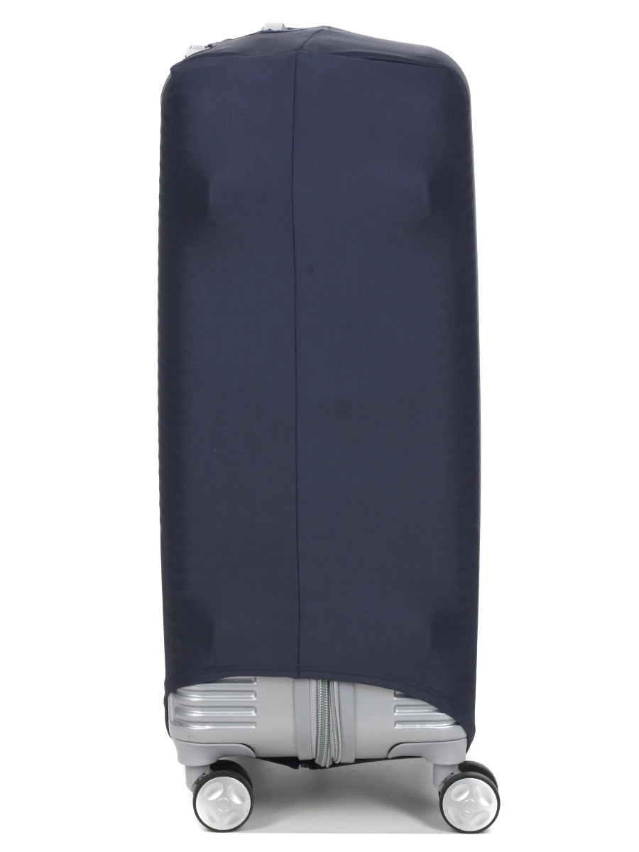 Housse De Valise Jump M 8 Housse De Valise Jump M – Image 6