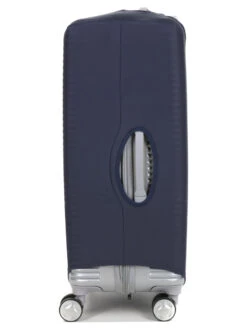 Housse De Valise Jump M 19 Housse De Valise Jump M -Sac et Style Boutique housse valise jump 889428z