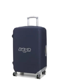 Housse De Valise Jump M