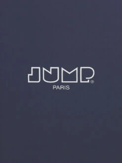 Housse De Valise Jump M 26 Housse De Valise Jump M -Sac et Style Boutique housse valise jump 889430z