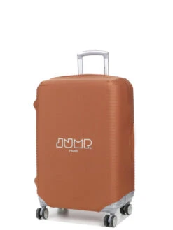 Housse De Valise Jump M 27 Housse De Valise Jump M -Sac et Style Boutique housse valise jump 889442z