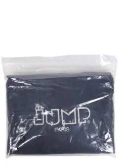 Housse De Valise Jump L -Sac et Style Boutique housse valise jump 889443z