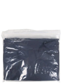 Housse De Valise Jump L -Sac et Style Boutique housse valise jump 889444z