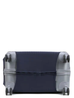 Housse De Valise Jump L -Sac et Style Boutique housse valise jump 889446z