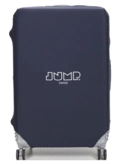 Housse De Valise Jump L -Sac et Style Boutique housse valise jump 889447z
