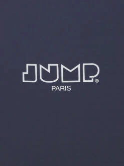 Housse De Valise Jump L -Sac et Style Boutique housse valise jump 889448z