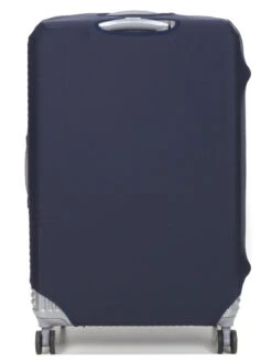 Housse De Valise Jump L -Sac et Style Boutique housse valise jump 889449z