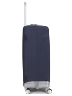 Housse De Valise Jump L -Sac et Style Boutique housse valise jump 889451z