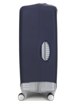 Housse De Valise Jump L -Sac et Style Boutique housse valise jump 889453z