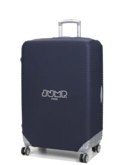 Housse De Valise Jump L