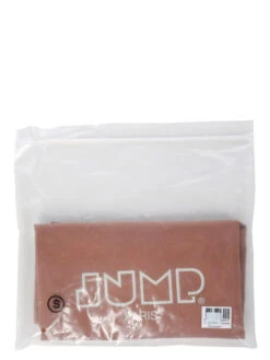 Housse De Valise Jump S -Sac et Style Boutique housse valise jump 892959z