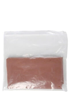 Housse De Valise Jump S -Sac et Style Boutique housse valise jump 892960z