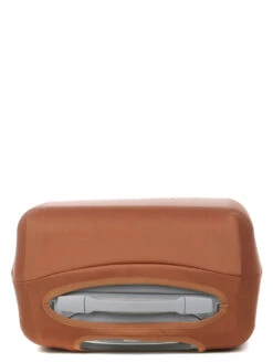 Housse De Valise Jump S -Sac et Style Boutique housse valise jump 892961z