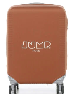 Housse De Valise Jump S -Sac et Style Boutique housse valise jump 892963z