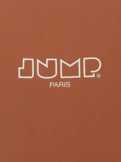 Housse De Valise Jump S -Sac et Style Boutique housse valise jump 892964z