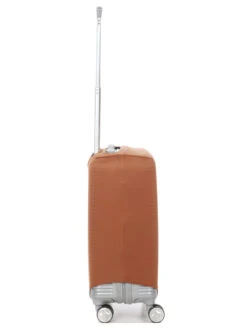 Housse De Valise Jump S -Sac et Style Boutique housse valise jump 892966z