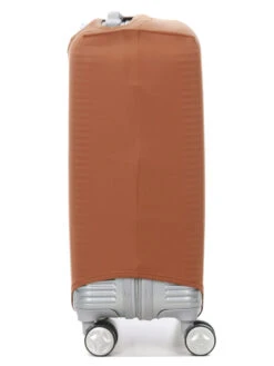 Housse De Valise Jump S -Sac et Style Boutique housse valise jump 892967z