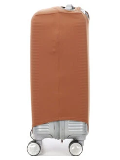 Housse De Valise Jump S -Sac et Style Boutique housse valise jump 892968z