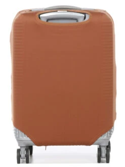 Housse De Valise Jump S -Sac et Style Boutique housse valise jump 892970z