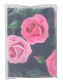 Housse De Valise Periea Purple With Pink Roses L 24 Housse De Valise Periea Purple With Pink Roses L -Sac et Style Boutique housse valise periea 850841z