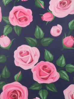 Housse De Valise Periea Purple With Pink Roses L 25 Housse De Valise Periea Purple With Pink Roses L -Sac et Style Boutique housse valise periea 850844z