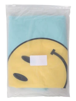 Housse De Valise Periea Smiley Face S 24 Housse De Valise Periea Smiley Face S -Sac et Style Boutique housse valise periea 850889z