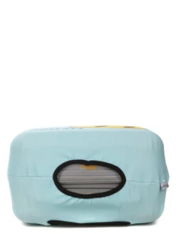 Housse De Valise Periea Smiley Face S 21 Housse De Valise Periea Smiley Face S -Sac et Style Boutique housse valise periea 850898z