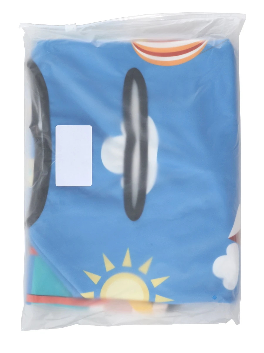 Housse De Valise Periea Summer M 13 Housse De Valise Periea Summer M – Image 11