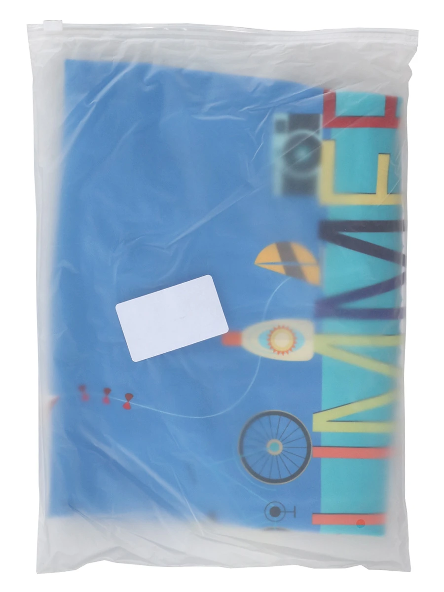 Housse De Valise Periea Summer S 13 Housse De Valise Periea Summer S – Image 11