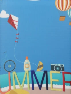 Housse De Valise Periea Summer S 25 Housse De Valise Periea Summer S -Sac et Style Boutique housse valise periea 850916z