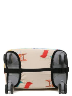 Housse De Valise Periea Summer S 22 Housse De Valise Periea Summer S -Sac et Style Boutique housse valise periea 850923z