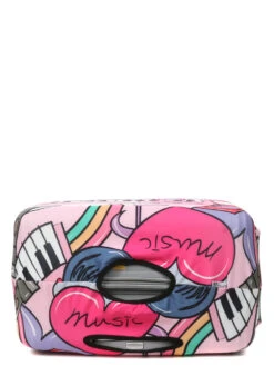 Housse De Valise Periea Retro L 21 Housse De Valise Periea Retro L -Sac et Style Boutique housse valise periea 850946z