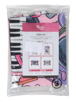 Housse De Valise Periea Retro S -Sac et Style Boutique housse valise periea 850960z