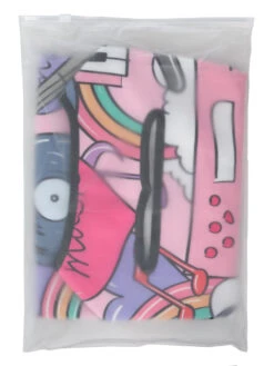 Housse De Valise Periea Retro S -Sac et Style Boutique housse valise periea 850961z