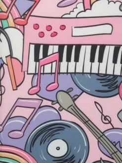 Housse De Valise Periea Retro S -Sac et Style Boutique housse valise periea 850964z