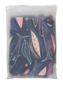 Housse De Valise Periea Fish S -Sac et Style Boutique housse valise periea 850973z