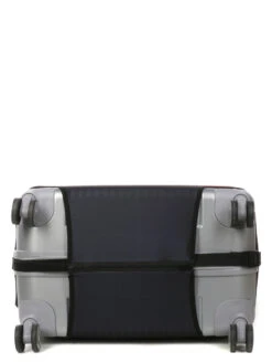 Housse De Valise Periea Sunset Flamingos L -Sac et Style Boutique housse valise periea 851007z