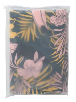 Housse De Valise Periea Toucan L -Sac et Style Boutique housse valise periea 851057z