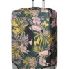 Housse De Valise Periea Toucan L -Sac et Style Boutique housse valise periea 851058z
