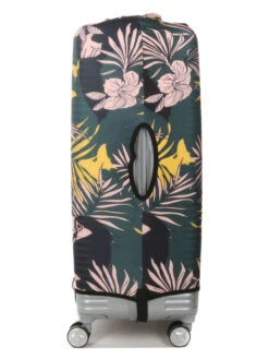 Housse De Valise Periea Toucan L -Sac et Style Boutique housse valise periea 851065z