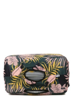Housse De Valise Periea Toucan L -Sac et Style Boutique housse valise periea 851066z