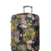 Housse De Valise Periea Toucan M