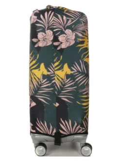 Housse De Valise Periea Toucan M -Sac et Style Boutique housse valise periea 851075z