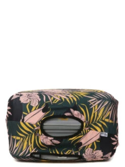 Housse De Valise Periea Toucan M -Sac et Style Boutique housse valise periea 851078z