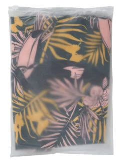 Housse De Valise Periea Toucan S -Sac et Style Boutique housse valise periea 851081z