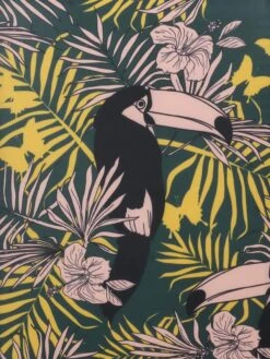 Housse De Valise Periea Toucan S -Sac et Style Boutique housse valise periea 851084z