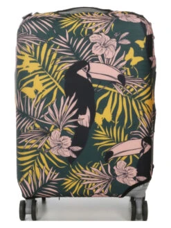 Housse De Valise Periea Toucan S -Sac et Style Boutique housse valise periea 851086z