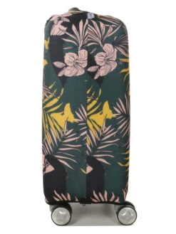 Housse De Valise Periea Toucan S -Sac et Style Boutique housse valise periea 851087z